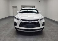 2022 Chevrolet Blazer in Reno, NV 89502 - 18142614 14