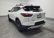 2022 Chevrolet Blazer in Reno, NV 89502 - 18142614 5