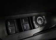 2022 Chevrolet Blazer in Reno, NV 89502 - 18142614 27