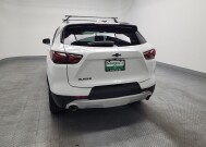 2022 Chevrolet Blazer in Reno, NV 89502 - 18142614 6
