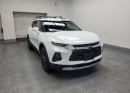 2022 Chevrolet Blazer in Reno, NV 89502 - 18142614 13