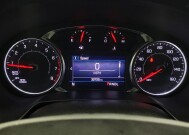 2022 Chevrolet Blazer in Reno, NV 89502 - 18142614 23
