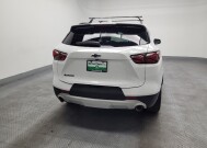 2022 Chevrolet Blazer in Reno, NV 89502 - 18142614 7