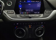 2022 Chevrolet Blazer in Reno, NV 89502 - 18142614 25