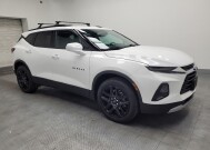 2022 Chevrolet Blazer in Reno, NV 89502 - 18142614 11