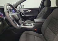 2022 Chevrolet Blazer in Reno, NV 89502 - 18142614 17