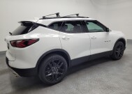 2022 Chevrolet Blazer in Reno, NV 89502 - 18142614 10