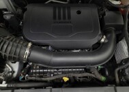2022 Chevrolet Blazer in Reno, NV 89502 - 18142614 30
