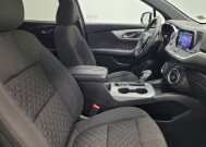 2022 Chevrolet Blazer in Reno, NV 89502 - 18142614 21