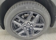 2022 Chevrolet Blazer in Reno, NV 89502 - 18142614 31