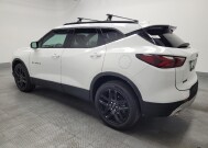 2022 Chevrolet Blazer in Reno, NV 89502 - 18142614 3