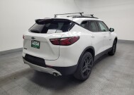 2022 Chevrolet Blazer in Reno, NV 89502 - 18142614 9