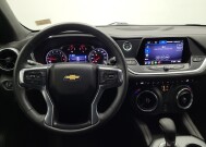 2022 Chevrolet Blazer in Reno, NV 89502 - 18142614 29