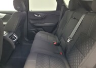 2022 Chevrolet Blazer in Reno, NV 89502 - 18142614 18