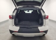 2022 Chevrolet Blazer in Reno, NV 89502 - 18142614 22