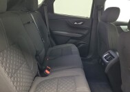 2022 Chevrolet Blazer in Reno, NV 89502 - 18142614 19