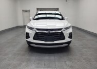 2022 Chevrolet Blazer in Reno, NV 89502 - 18142614 15