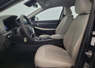 2023 Hyundai Sonata in Chesapeake, VA 23320 - 18142617 17