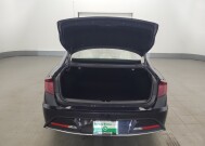 2023 Hyundai Sonata in Chesapeake, VA 23320 - 18142617 29