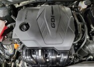 2023 Hyundai Sonata in Chesapeake, VA 23320 - 18142617 30