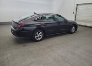 2023 Hyundai Sonata in Chesapeake, VA 23320 - 18142617 10
