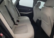 2023 Hyundai Sonata in Chesapeake, VA 23320 - 18142617 19
