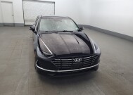 2023 Hyundai Sonata in Chesapeake, VA 23320 - 18142617 14