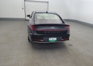 2023 Hyundai Sonata in Chesapeake, VA 23320 - 18142617 6