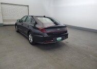 2023 Hyundai Sonata in Chesapeake, VA 23320 - 18142617 5