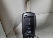 2023 Hyundai Sonata in Chesapeake, VA 23320 - 18142617 32