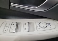 2023 Hyundai Sonata in Chesapeake, VA 23320 - 18142617 27