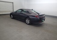 2023 Hyundai Sonata in Chesapeake, VA 23320 - 18142617 3