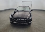 2023 Hyundai Sonata in Chesapeake, VA 23320 - 18142617 15