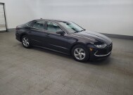 2023 Hyundai Sonata in Chesapeake, VA 23320 - 18142617 11