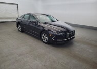2023 Hyundai Sonata in Chesapeake, VA 23320 - 18142617 13