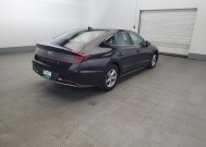 2023 Hyundai Sonata in Chesapeake, VA 23320 - 18142617 9