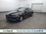 2023 Hyundai Sonata in Chesapeake, VA 23320 - 18142617