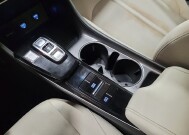 2023 Hyundai Sonata in Chesapeake, VA 23320 - 18142617 26