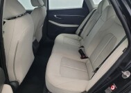 2023 Hyundai Sonata in Chesapeake, VA 23320 - 18142617 18