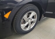 2023 Hyundai Sonata in Chesapeake, VA 23320 - 18142617 31