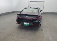 2023 Hyundai Sonata in Chesapeake, VA 23320 - 18142617 7