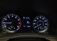 2023 Hyundai Sonata in Chesapeake, VA 23320 - 18142617 23