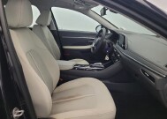 2023 Hyundai Sonata in Chesapeake, VA 23320 - 18142617 21