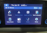 2023 Hyundai Sonata in Chesapeake, VA 23320 - 18142617 25