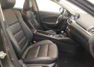 2017 Mazda MAZDA6 in Ocala, FL 34471 - 18142620 21