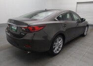 2017 Mazda MAZDA6 in Ocala, FL 34471 - 18142620 9