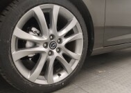 2017 Mazda MAZDA6 in Ocala, FL 34471 - 18142620 31