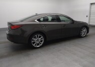 2017 Mazda MAZDA6 in Ocala, FL 34471 - 18142620 10
