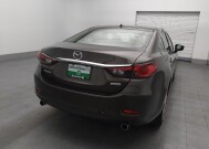 2017 Mazda MAZDA6 in Ocala, FL 34471 - 18142620 7