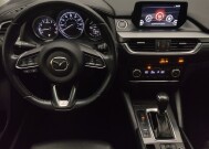 2017 Mazda MAZDA6 in Ocala, FL 34471 - 18142620 22
